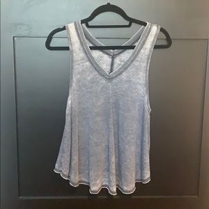 We the Free Tank Top
